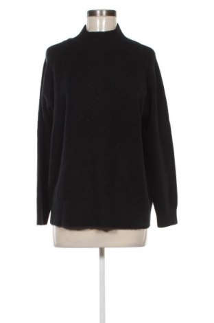 Damenpullover Finery, Größe S, Farbe Schwarz, Preis 37,21 €