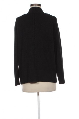 Damenpullover Finery, Größe S, Farbe Schwarz, Preis 37,21 €