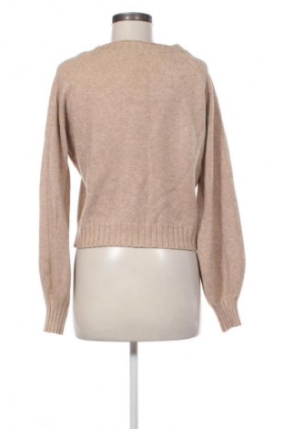 Damski sweter Finery, Rozmiar S, Kolor Beżowy, Cena 56,99 zł