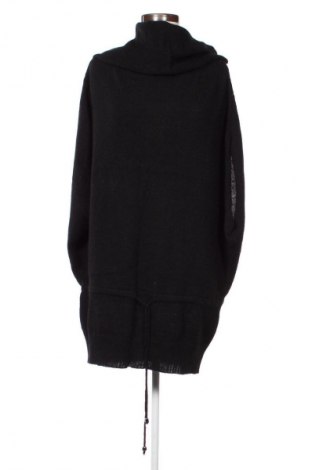 Dámsky pulóver Fiorella Rubino, Veľkosť M, Farba Čierna, Cena  85,04 €