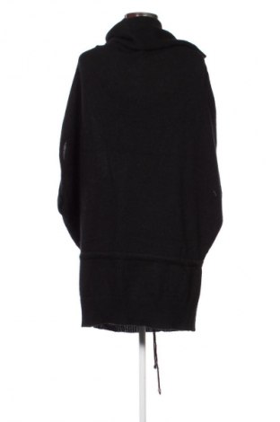 Dámsky pulóver Fiorella Rubino, Veľkosť M, Farba Čierna, Cena  85,04 €