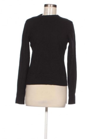 Női pulóver Fisherfield, Méret M, Szín Fekete, Ár 5 865 Ft