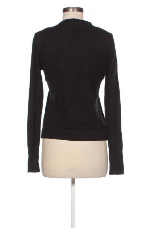 Női pulóver Fisherfield, Méret M, Szín Fekete, Ár 5 865 Ft