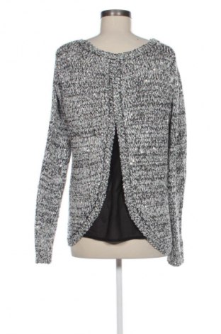 Γυναικείο πουλόβερ Flame, Μέγεθος S, Χρώμα Πολύχρωμο, Τιμή 14,83 €