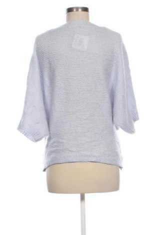 Damski sweter Flame, Rozmiar M, Kolor Niebieski, Cena 29,99 zł