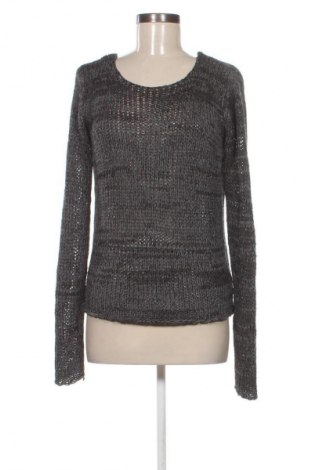 Dámsky pulóver Flame, Veľkosť M, Farba Sivá, Cena  5,95 €