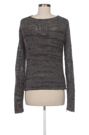 Dámsky pulóver Flame, Veľkosť M, Farba Sivá, Cena  5,95 €