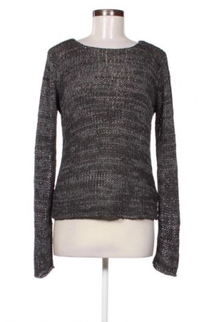 Női pulóver Flame, Méret M, Szín Fekete, Ár 2 929 Ft