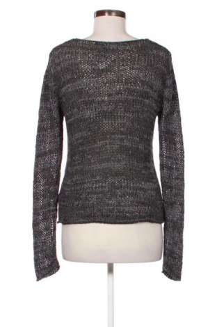 Női pulóver Flame, Méret M, Szín Fekete, Ár 2 929 Ft