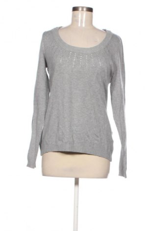 Női pulóver Flame, Méret XL, Szín Szürke, Ár 5 865 Ft