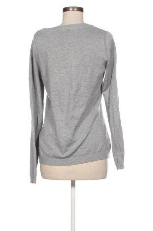 Női pulóver Flame, Méret XL, Szín Szürke, Ár 5 865 Ft