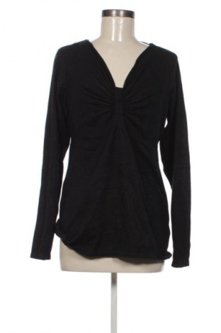 Dámský svetr Flame, Velikost L, Barva Černá, Cena  189,00 Kč