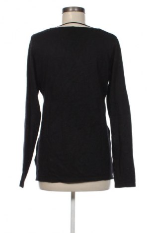 Dámský svetr Flame, Velikost L, Barva Černá, Cena  189,00 Kč