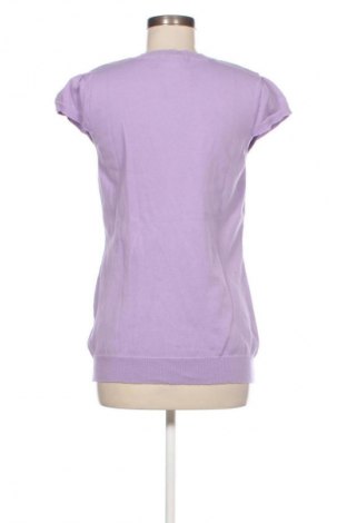 Pulover de femei Flash Lights, Mărime M, Culoare Mov, Preț 62,99 Lei