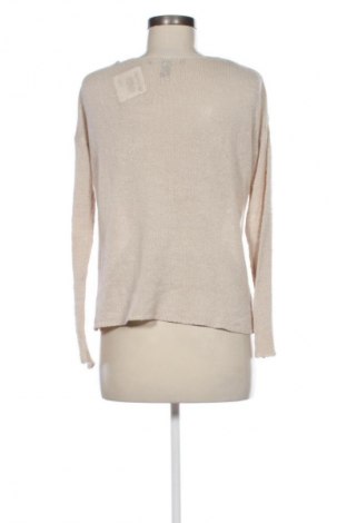 Női pulóver Forever 21, Méret S, Szín Bézs, Ár 5 400 Ft