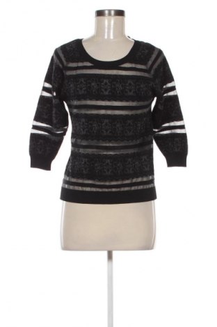 Dámský svetr Fracomina, Velikost M, Barva Vícebarevné, Cena  639,00 Kč