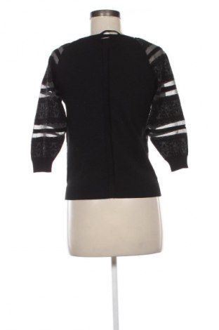 Dámský svetr Fracomina, Velikost M, Barva Vícebarevné, Cena  639,00 Kč