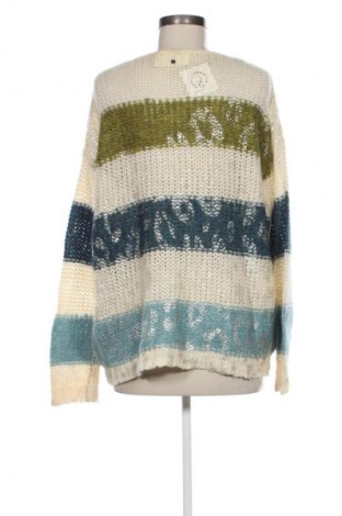 Damenpullover Fragola, Größe L, Farbe Mehrfarbig, Preis € 15,00