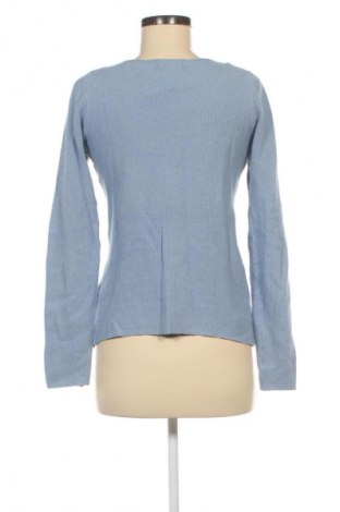 Dámský svetr Franco Callegari, Velikost S, Barva Modrá, Cena  367,00 Kč