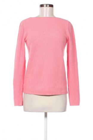 Női pulóver Franco Callegari, Méret S, Szín Rózsaszín, Ár 5 799 Ft