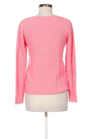 Női pulóver Franco Callegari, Méret S, Szín Rózsaszín, Ár 5 799 Ft