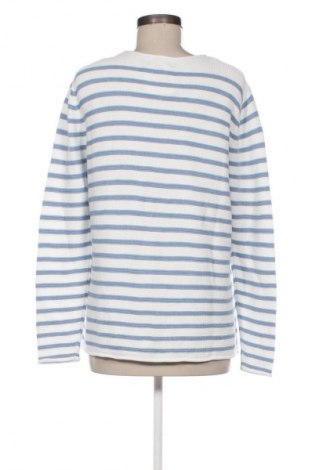 Damenpullover Franco Callegari, Größe L, Farbe Mehrfarbig, Preis € 20,99