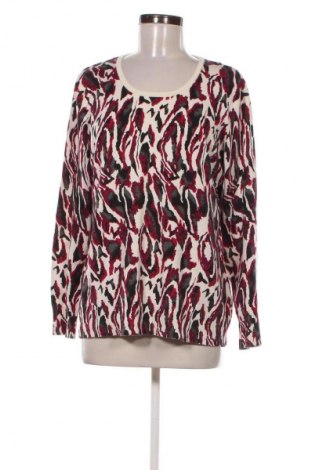 Női pulóver Frank Walder, Méret XL, Szín Sokszínű, Ár 10 429 Ft