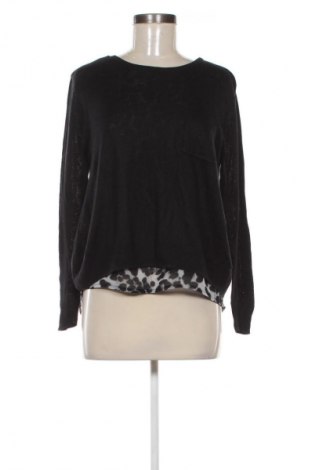 Дамски пуловер Fransa, Размер S, Цвят Многоцветен, Цена 39,91 лв.