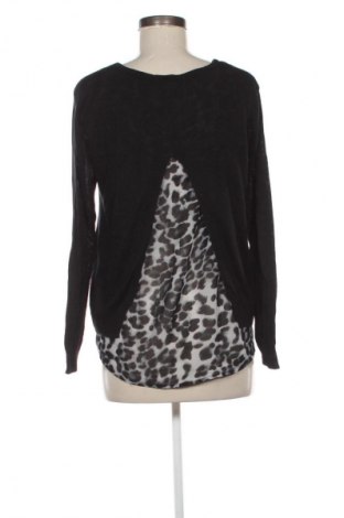 Дамски пуловер Fransa, Размер S, Цвят Многоцветен, Цена 39,91 лв.