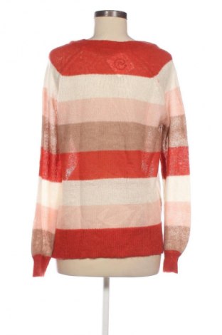 Dámsky pulóver Fransa, Veľkosť L, Farba Viacfarebná, Cena  20,99 €