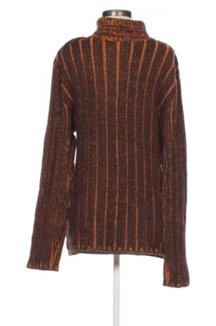 Dámský svetr Frant, Velikost XXL, Barva Vícebarevné, Cena  519,00 Kč