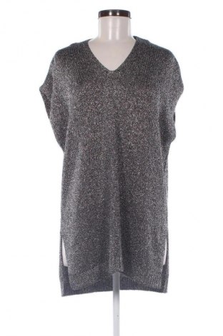 Pulover de femei Frapp, Mărime XL, Culoare Multicolor, Preț 68,99 Lei