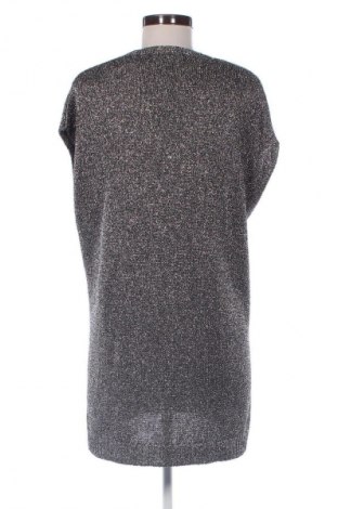 Pulover de femei Frapp, Mărime XL, Culoare Multicolor, Preț 68,99 Lei