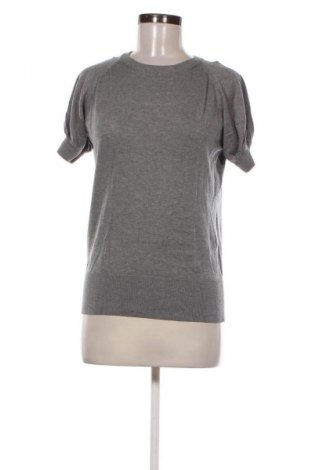 Damenpullover French Connection, Größe S, Farbe Grau, Preis 31,71 €