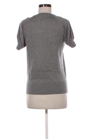 Damenpullover French Connection, Größe S, Farbe Grau, Preis 31,71 €