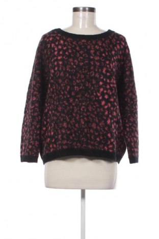 Damski sweter French Connection, Rozmiar M, Kolor Kolorowy, Cena 142,53 zł