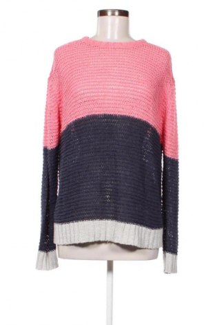 Damenpullover Fresh Made, Größe L, Farbe Mehrfarbig, Preis 21,00 €