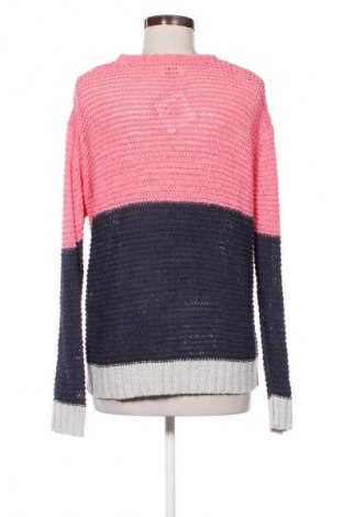 Damenpullover Fresh Made, Größe L, Farbe Mehrfarbig, Preis 21,00 €