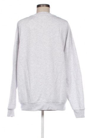 Damenpullover Friends, Größe XL, Farbe Grau, Preis € 16,99