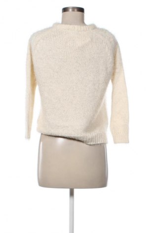 Damski sweter G:21, Rozmiar M, Kolor ecru, Cena 39,99 zł