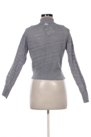 Damenpullover G-Star Raw, Größe XS, Farbe Grau, Preis 35,99 €