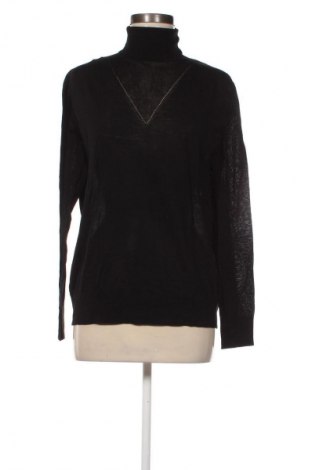 Női pulóver G-Star Raw, Méret M, Szín Fekete, Ár 33 049 Ft