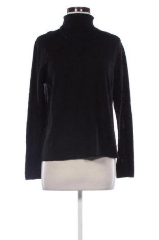 Damenpullover G-Star Raw, Größe S, Farbe Schwarz, Preis € 87,99