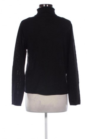 Damenpullover G-Star Raw, Größe S, Farbe Schwarz, Preis € 87,99