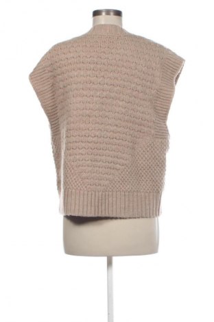 Dámský svetr Gina, Velikost L, Barva Béžová, Cena  229,00 Kč