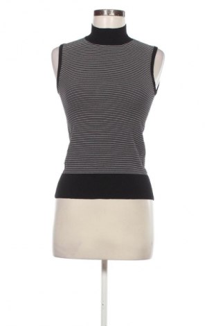 Дамски пуловер G2000, Размер XS, Цвят Многоцветен, Цена 18,99 лв.