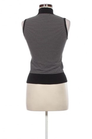 Дамски пуловер G2000, Размер XS, Цвят Многоцветен, Цена 18,99 лв.