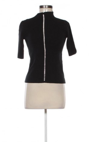 Damenpullover GANG Incredible, Größe M, Farbe Schwarz, Preis € 17,99