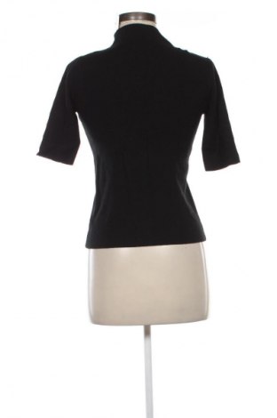 Damenpullover GANG Incredible, Größe M, Farbe Schwarz, Preis € 17,99