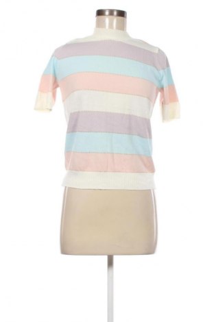 Dámský svetr GANG Incredible, Velikost M, Barva Vícebarevné, Cena  389,00 Kč